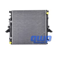 Engine Coolant Thermostat W// Housing For Nissan Xterra NV2500 Infiniti Q35 GX4