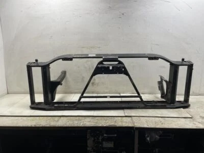 2002 CHEVROLET SUBURBAN 1500 FRONT RADIATOR SUPPORT OEM+ - Image 1 of 4