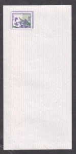 π ISRAEL 1990's x12 MOSTLY ENVELOPES VF - Picture 1 of 12