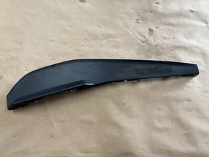 Ford Mustang S650 2024 panel de tablero panel de ajuste tablero superior - Imagen 1 de 7