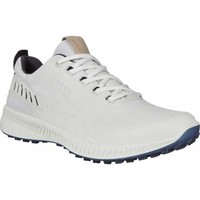 ecco mens scinapse band