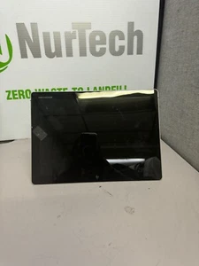 HP Elite x2 1012 G2 12.5" i7 2.8GHz 16GB/256GB Laptop +AC [NO KEYBRD/OS] - Picture 1 of 7