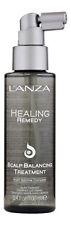 L'Anza Healing Remedy Scalp Balancing Treatment 100 ml. Hair & Scalp Treatment