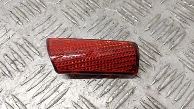Citroen Mk1 C8 Sx 2003 LIGHT REFLECTOR (O/S/F)  82485224 - Image 1 of 4