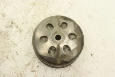 Embrague secundario Polaris RZR 170 EFI 16 accionado 0454535 39792 Foto 1 de 4