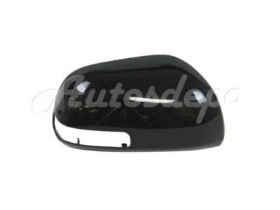 Para TOYOTA RAV4 2006-2012 pintura de capa de espelho para combinar com furo de luz de sinalização destro - Imagem 1 de 4