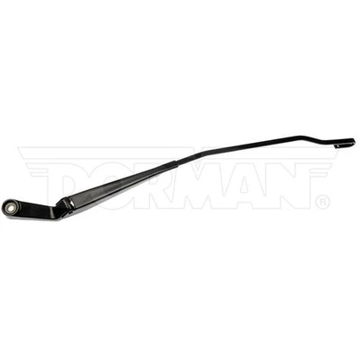 Dorman 42734 Windshield Wiper Arm For 93-02 Volkswagen Cabrio Golf Jetta - Image 1 of 4