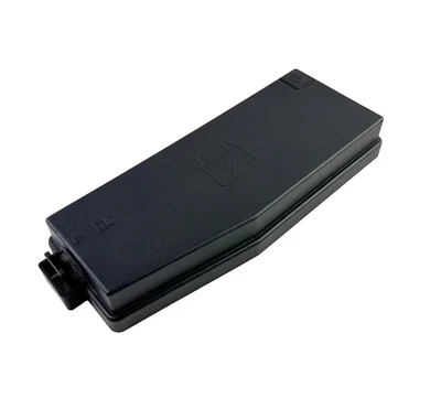 Saturn Vue 2008-2010 2,4 L motor aire acondicionado caja de fusibles relé panel cubierta superior tapa solo fabricante de equipos originales Foto 1 de 4