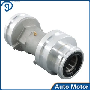 Buje portador de carcasa de cojinete de eje trasero para Polaris Trail Blazer 250 1999-2004 - Imagen 1 de 13