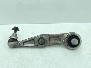 Mercedes-Benz SL AMG R231 2013 Front lower control arm wishbone Petrol BCE23484 - Picture 1 of 6