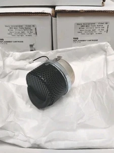 SHURE R98B Wkład wymienny do kardioidalnego mikrofonu dynamicznego 577B 90B2355 - Zdjęcie 1 z 4