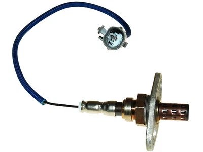 Sensor de oxígeno Downstream Walker 35645RPBZ para Lexus GS300 1993-1994 Foto 1 de 2