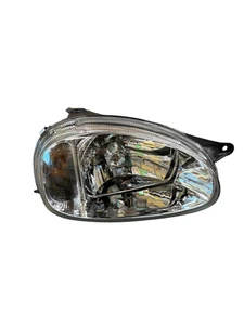 FARO ANTERIORE DX OPEL CORSA - Bild 1 von 7