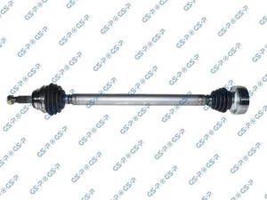 GSP Antriebswelle 261010 für SEAT VW - Bild 1 von 1