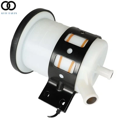 Depósito de dirección asistida para modelos International Harvester 2002-2016 3558153C94 Foto 1 de 4