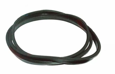 Suitable For Jeeps Willys CJ3B Front Fix Windshield Rubber Seal - Image 1 of 2