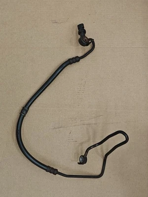 Lexus IS300 2001-2005 OEM Dirección asistida de alta presión P/S Manguera Línea con sensor Foto 1 de 4