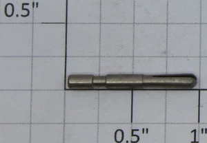 Lionel 313-53 Spring Timer Track Pin for Bascule Bridge - Picture 1 of 1