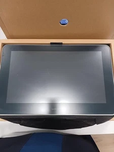 Wacom Pen Tablet Dtc133W0D - Afbeelding 1 van 5