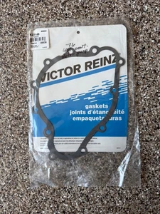 K27149 Mahle Water Pump Gasket Pontiac 400ci - Bild 1 von 3