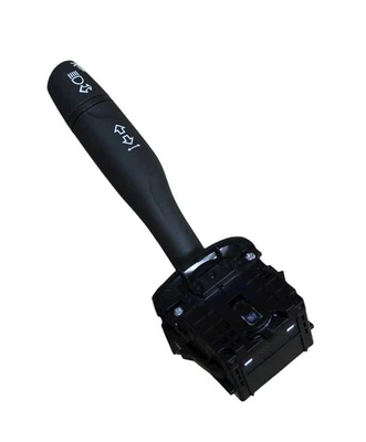 Interruptor de señal de giro GM Chevrolet Cruze Volt Bolt 23187935 Foto 1 de 4