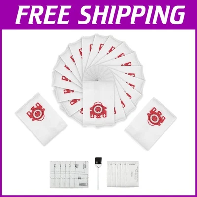 Efficient Dust Collection for Healthy Living Space - Image 1 of 4