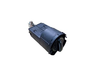Interruptor de faros ŠKODA FABIA I 6Y2 6Y1941531 1.9 diésel 2005 30370308 - Imagen 1 de 8