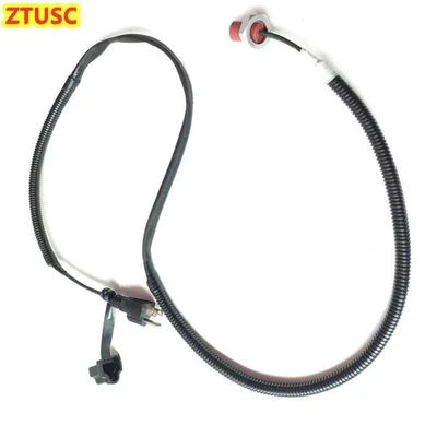 CALENTADOR BLOQUE MOTOR DIÉSEL 68223419AA para Dodge Ram 2500 3500 4500 5500 Foto 1 de 4