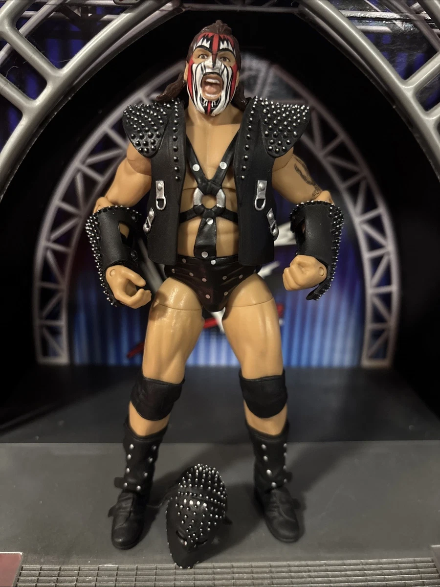 Wwe Demolition for sale | eBay