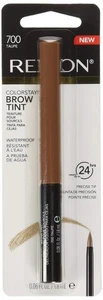 Tinte para cejas Revlon ColorStay - Taupe - 0,06 fl oz - NUEVO gel para cejas de larga duración - Imagen 1 de 3