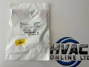 Allen-Bradley 440N-Z21S16H SensaGuard RFID Non-Contact Safety Switch Sensor NEW - Picture 1 of 7