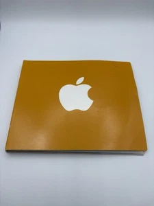 Collection de logiciels Apple Macintosh D600-7073A - MDK, Adobe, iMac à restaurer - Photo 1/6