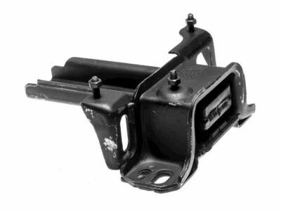 Montaje de transmisión izquierdo para Mazda 2 2011-2014 21965JC 2012 2013 1,5 L 4 cilindros Foto 1 de 2