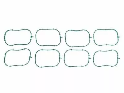 For 2014-2019 GMC Sierra 1500 Intake Manifold Gasket Mahle 12913TQ 2015 2016 - Image 1 of 2