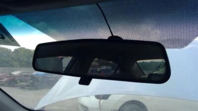 Used Right Curtain Air Bag fits: 2008 Toyota Camry passenger roof Right Grade A Foto 1 de 4