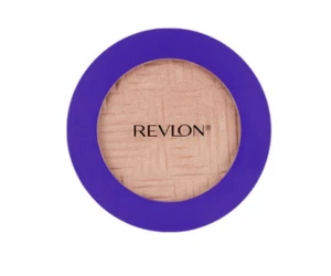 Revlon Prismatic Light #304 Electric Shock Highlighter/Illuminating Powder - Picture 1 of 1