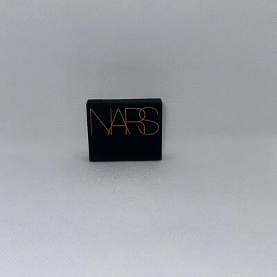 Nars Bronzing Powder in Laguna TRAVEL Size .08oz, 2.5g New without Box - Image 1 of 3