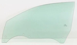 Fits Subaru Legacy 00-04 4 Door Station Wagon Driver Side Front Door Glass Solar - Bild 1 von 1