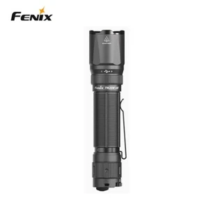 Fenix TK20R UE Camouflage Tactical Flashlight 2800 Lumens Rechargeable-grey - Bild 1 von 14