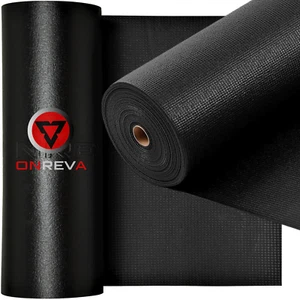 Tool Box Liner 16 inch Wide x 18 ft Large Thick Heavy Duty Toolbox Drawer Liners - Picture 1 of 9