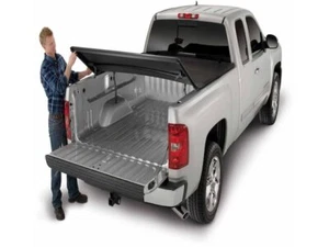 For 2011-2023 Ram 2500 Tonneau Cover TrailFX 82998KZMY 2012 2013 2014 2015 2016 - Picture 1 of 3