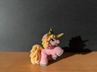 "Samba" Filly Unicorn Sammelfigur