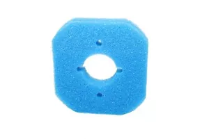 Oase Spugna di Ricambio per Oase Filtoclear 3.000, 6.000, 11.000, 15.000 Blu - Grosso - Foto 1 di 1