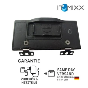 Panasonic cf-19 Carte SD de Couverture Pcmcia Fente Protection – Pièce Original - Photo 1/2
