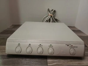 PC-0061 Relocatable Power Taps Transient Voltage Surge Suppressor UL 15A / Prop - Picture 1 of 4