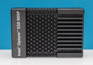 NEW Intel Optane SSD 905P Series 1.5TB - Picture 1 of 1