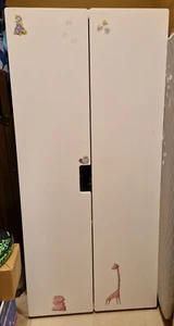 Mobile IKEA - Foto 1 di 3