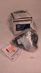 NAPA 38-1131 381131 Power Steering Pump W/ Reservoir - worn box - Picture 1 of 5