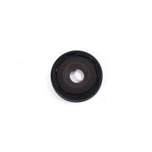 Engine Balance Shaft Seal Fit For Passat 2008-2011 2.0T CBFA/CCTA - Picture 1 of 5