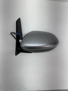 2014-2017 Honda Odyssey Mirror, Left Driver Side 76250-TK8-A51ZK OEM - Picture 1 of 10